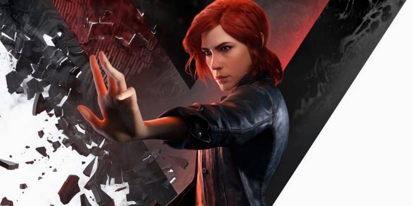 Best Games Where You Play A Psychic Investigator