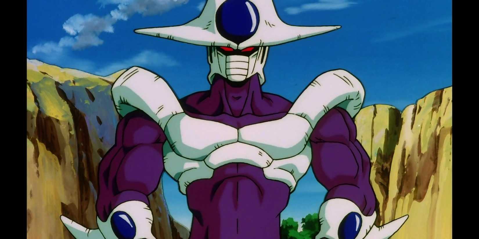 cooler-dbz