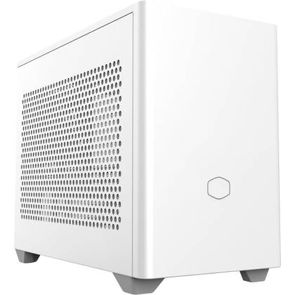 Cooler Master NR200 Small Form Factor ITX Case