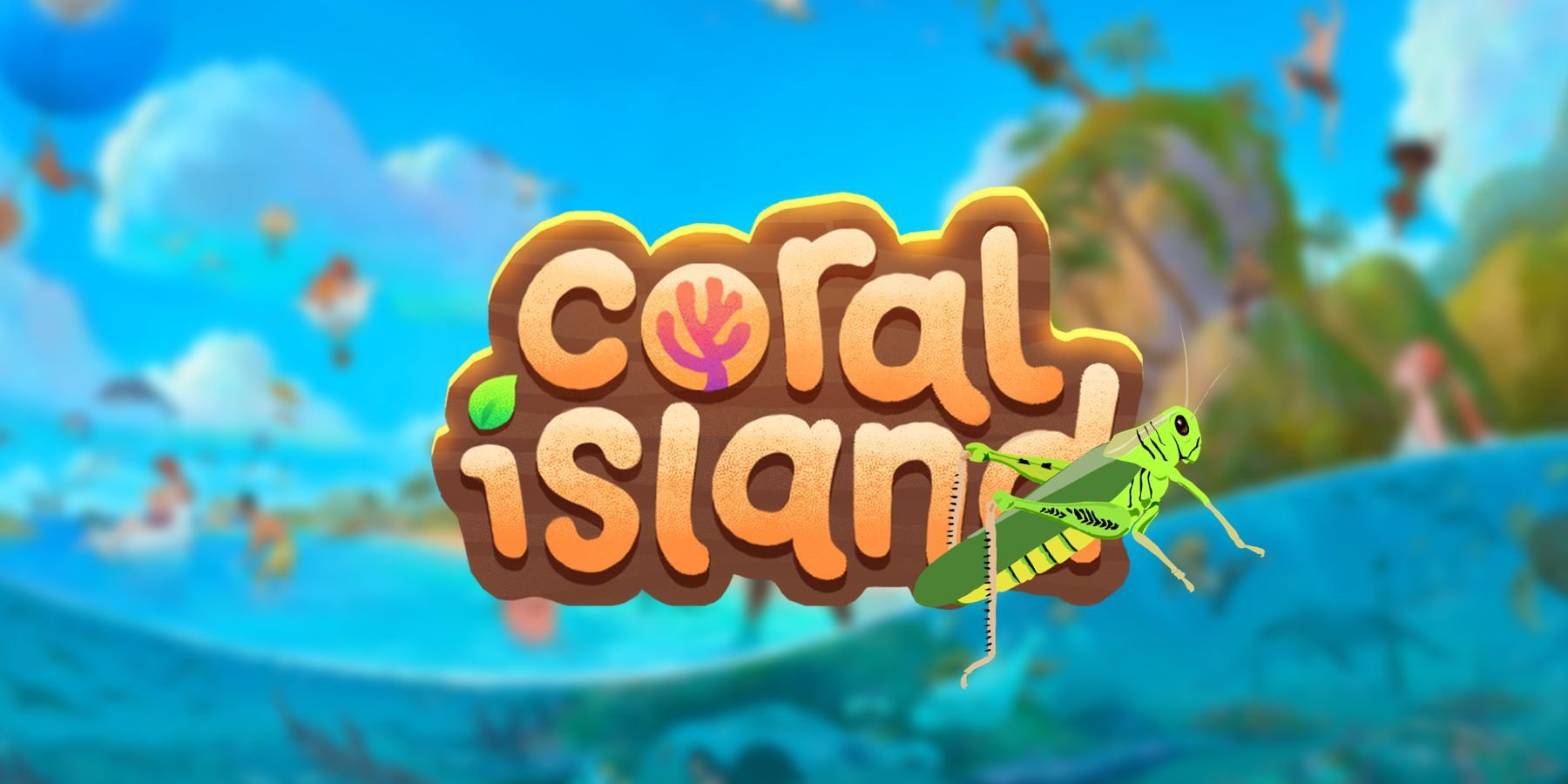 coral-island-bug-catching-guide