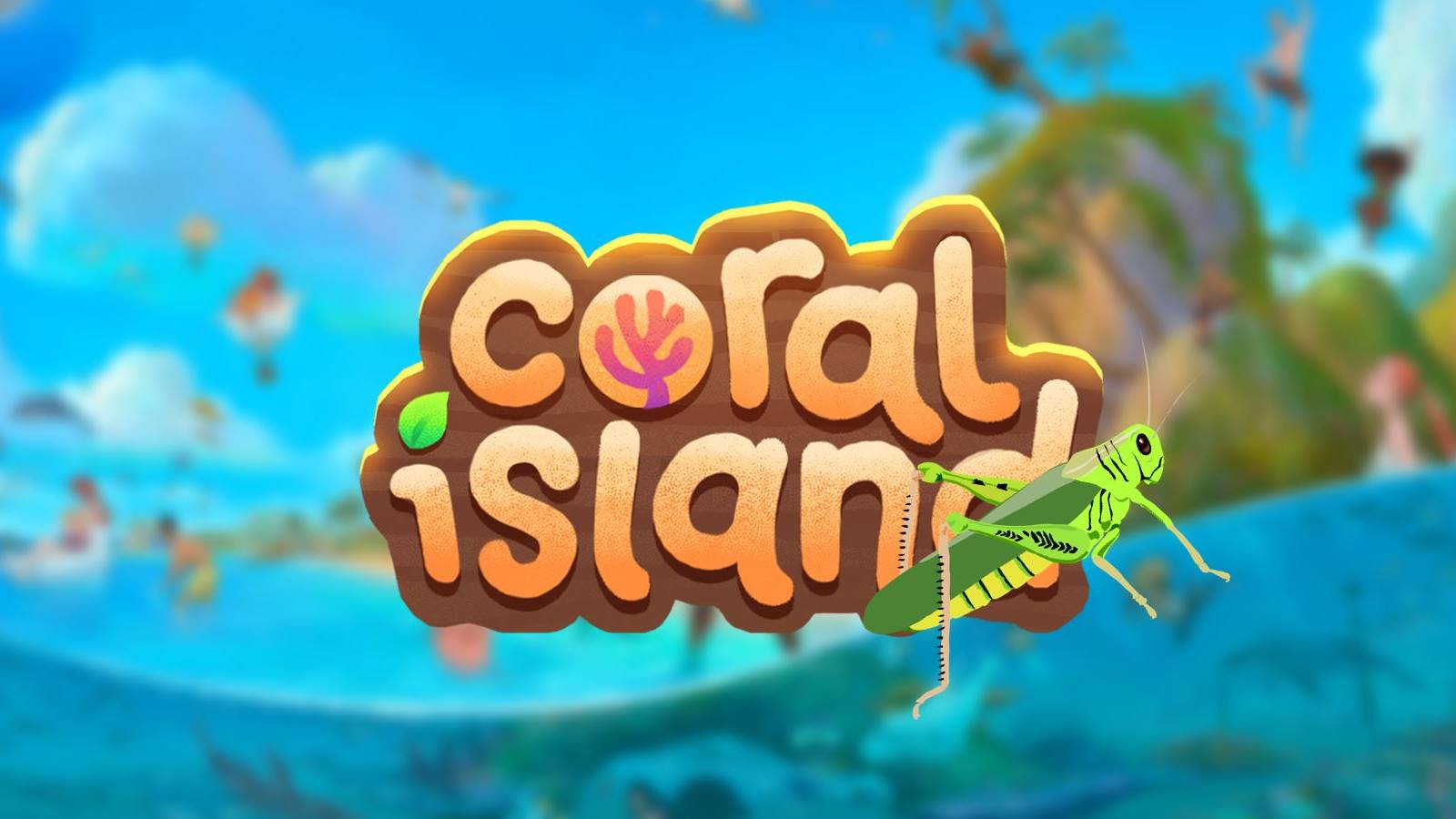 coral-island-bug-catching-guide