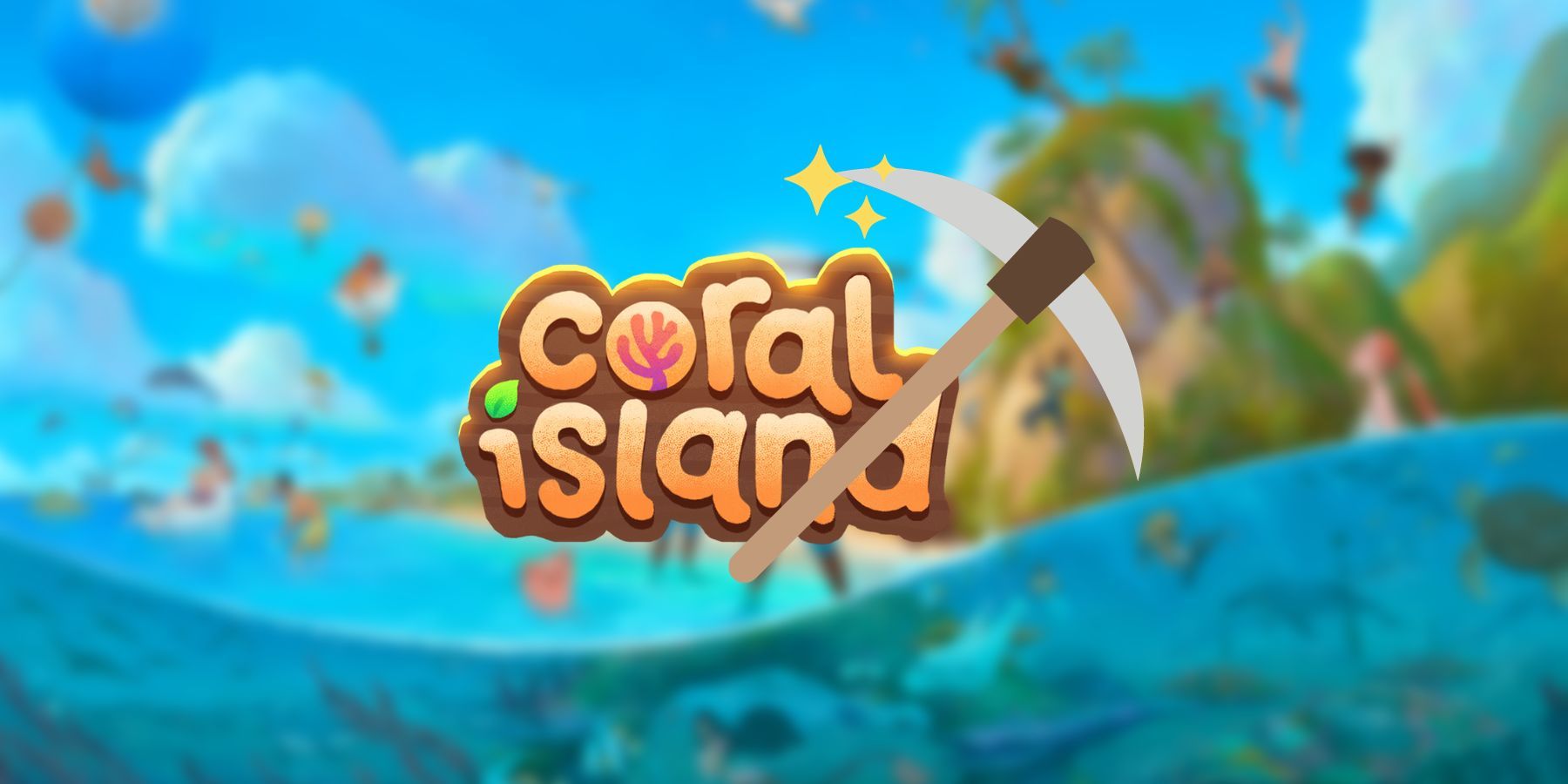 coral-island-enchantment-guide