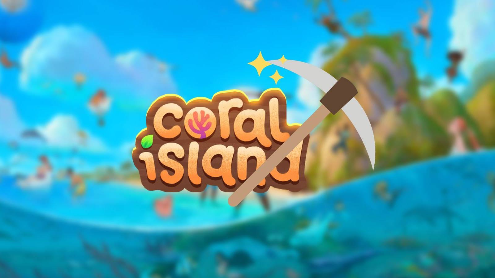coral-island-enchantment-guide