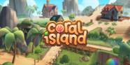 Coral Island Cooking Guide All Recipes