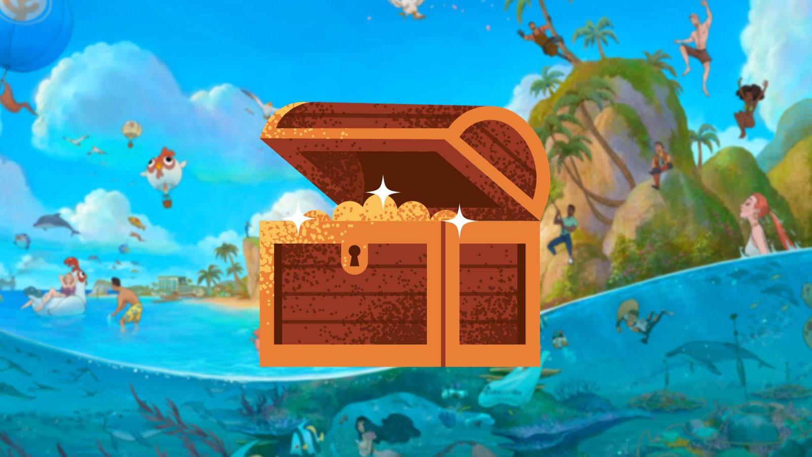 coral-island-treasure-chest-guide