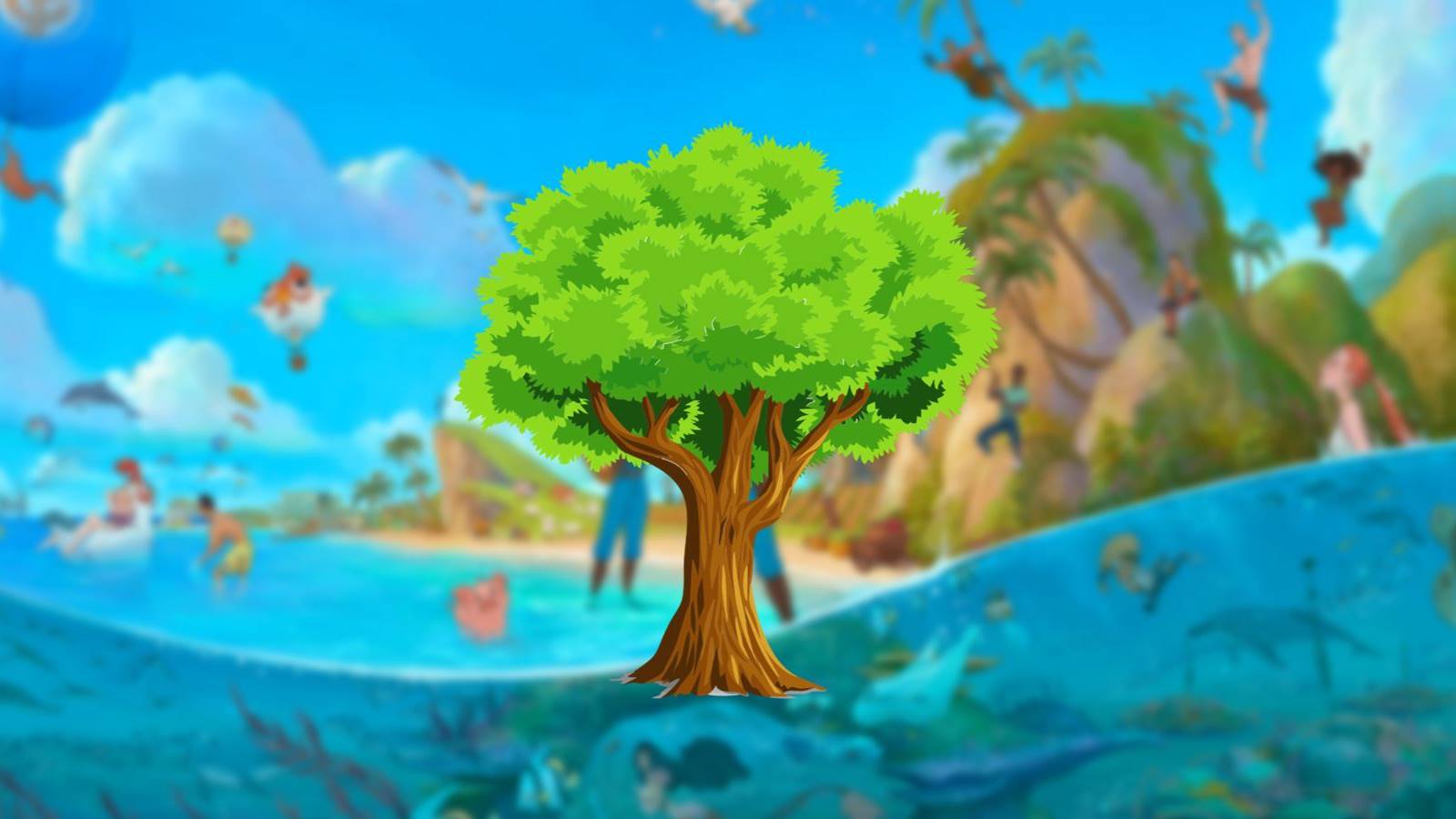 coral-island-tsacred-trees