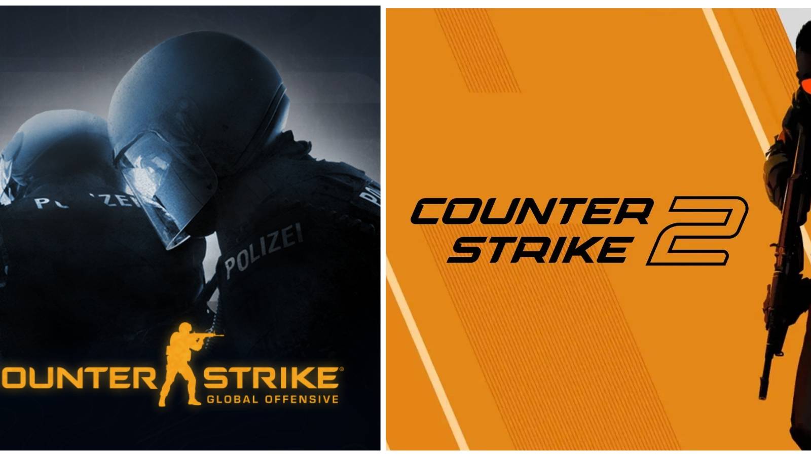 January 1 Is Going to Be a Sad Day for Some CS:GO Fans