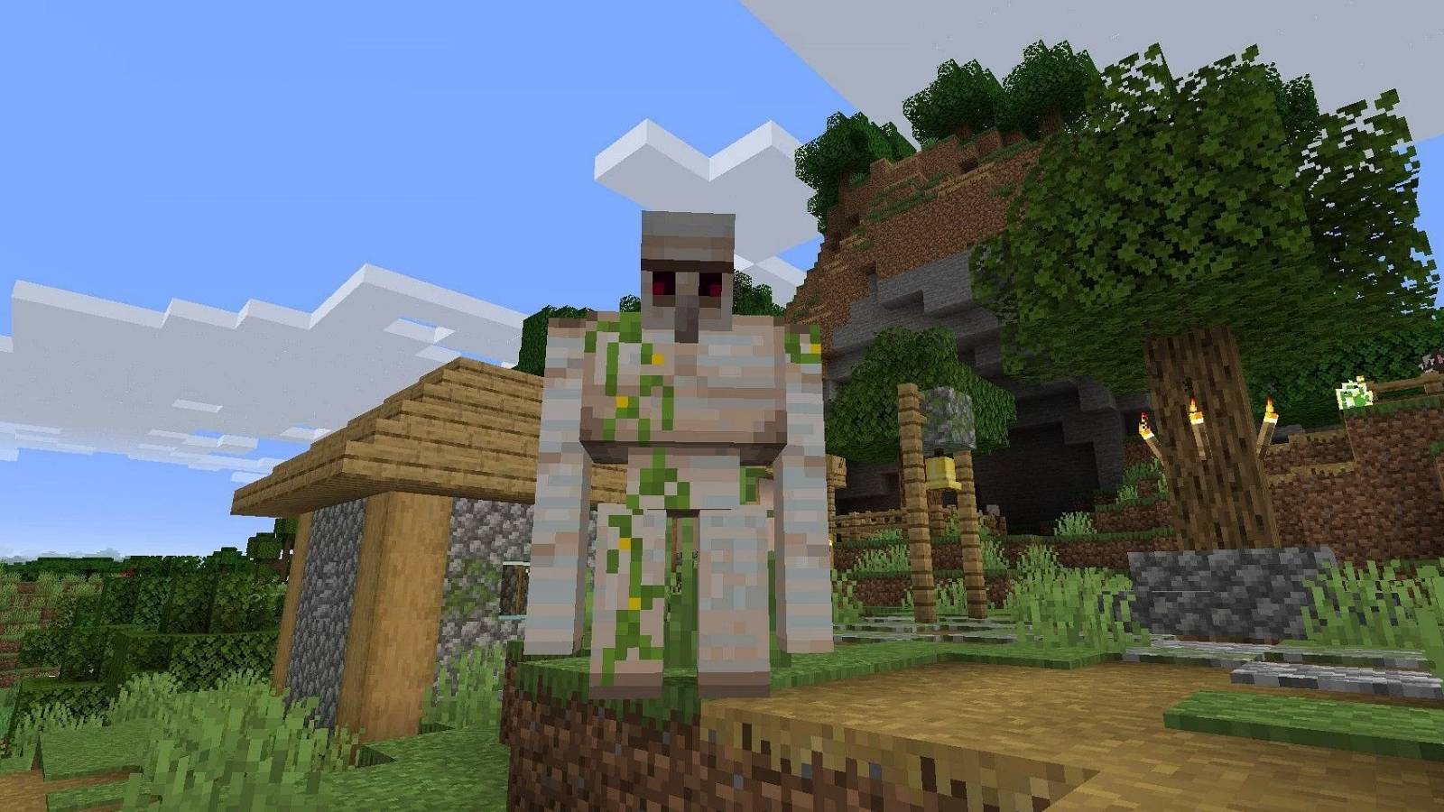 creative-minecraft-player-shows-how-cool-a-netherite-golem-would-be