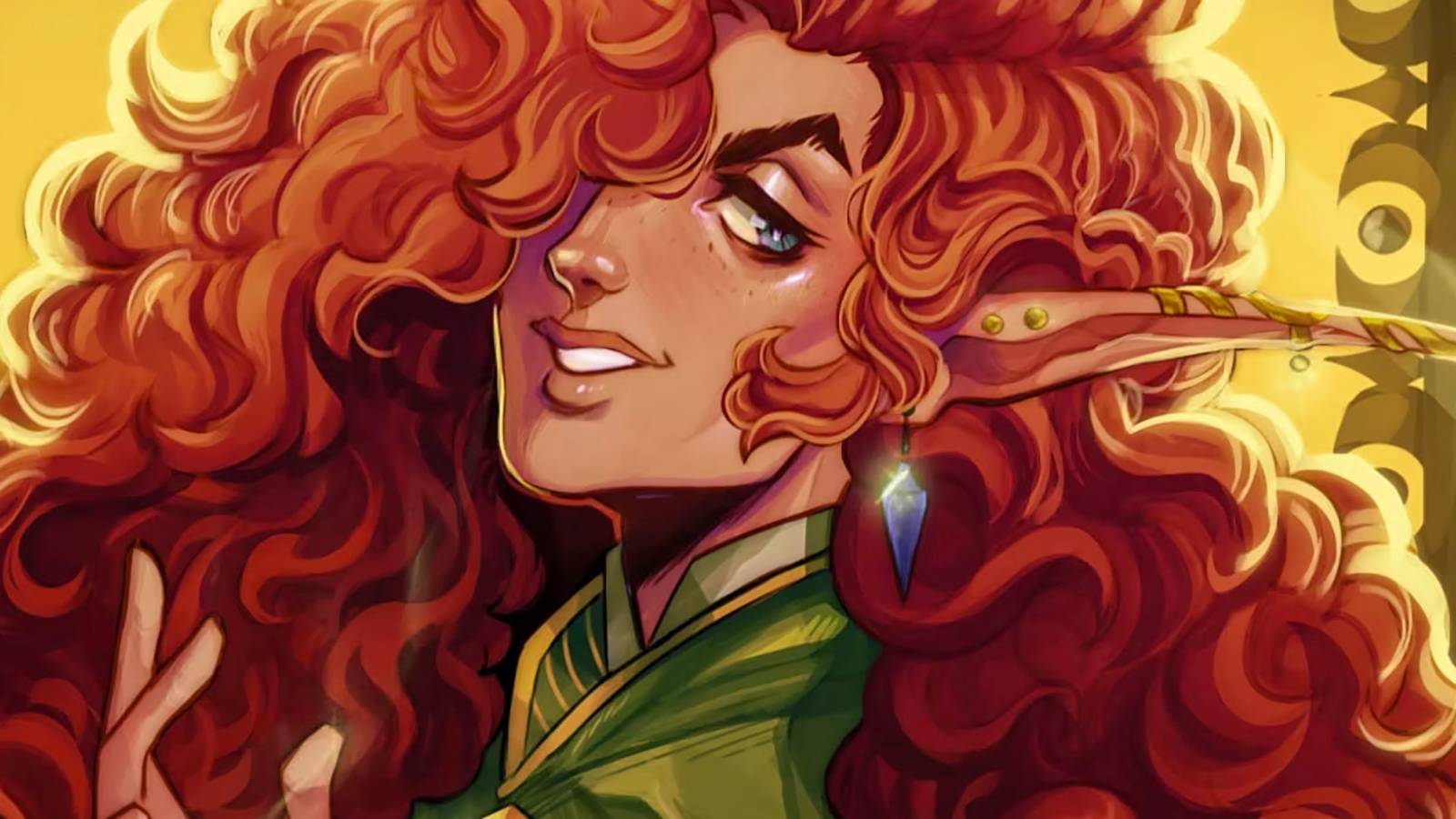 critical-role-exandria-artagan preview