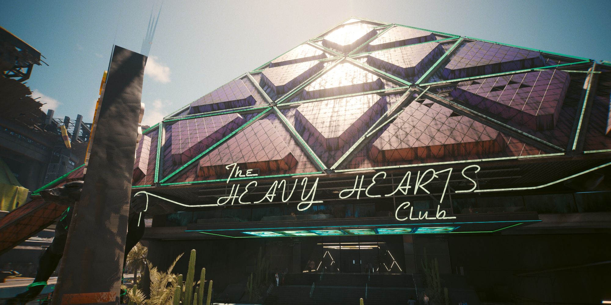 cyberpunk-2077-heavy-hearts-club