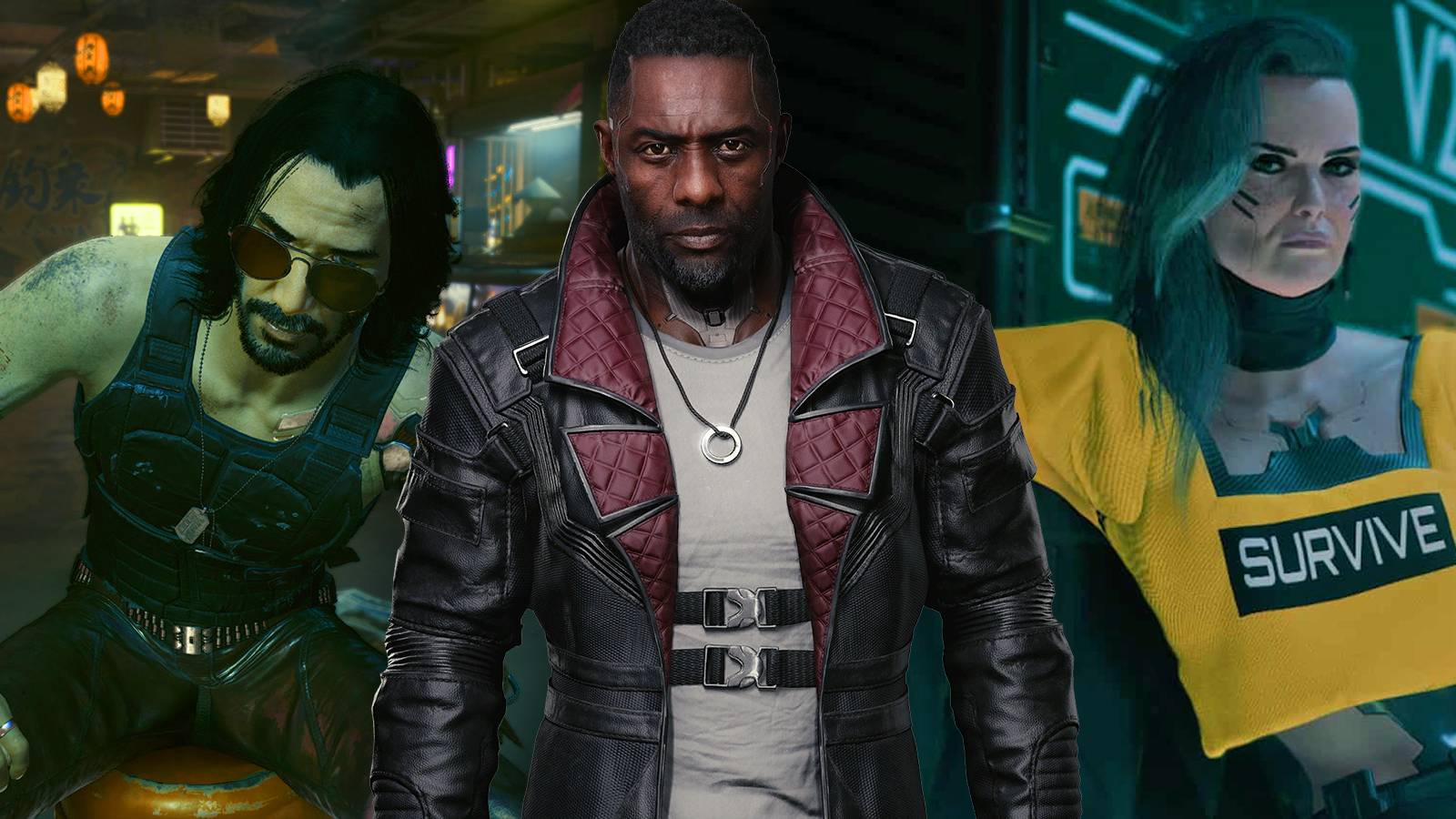 cyberpunk-2077-johnny-reed-rogue