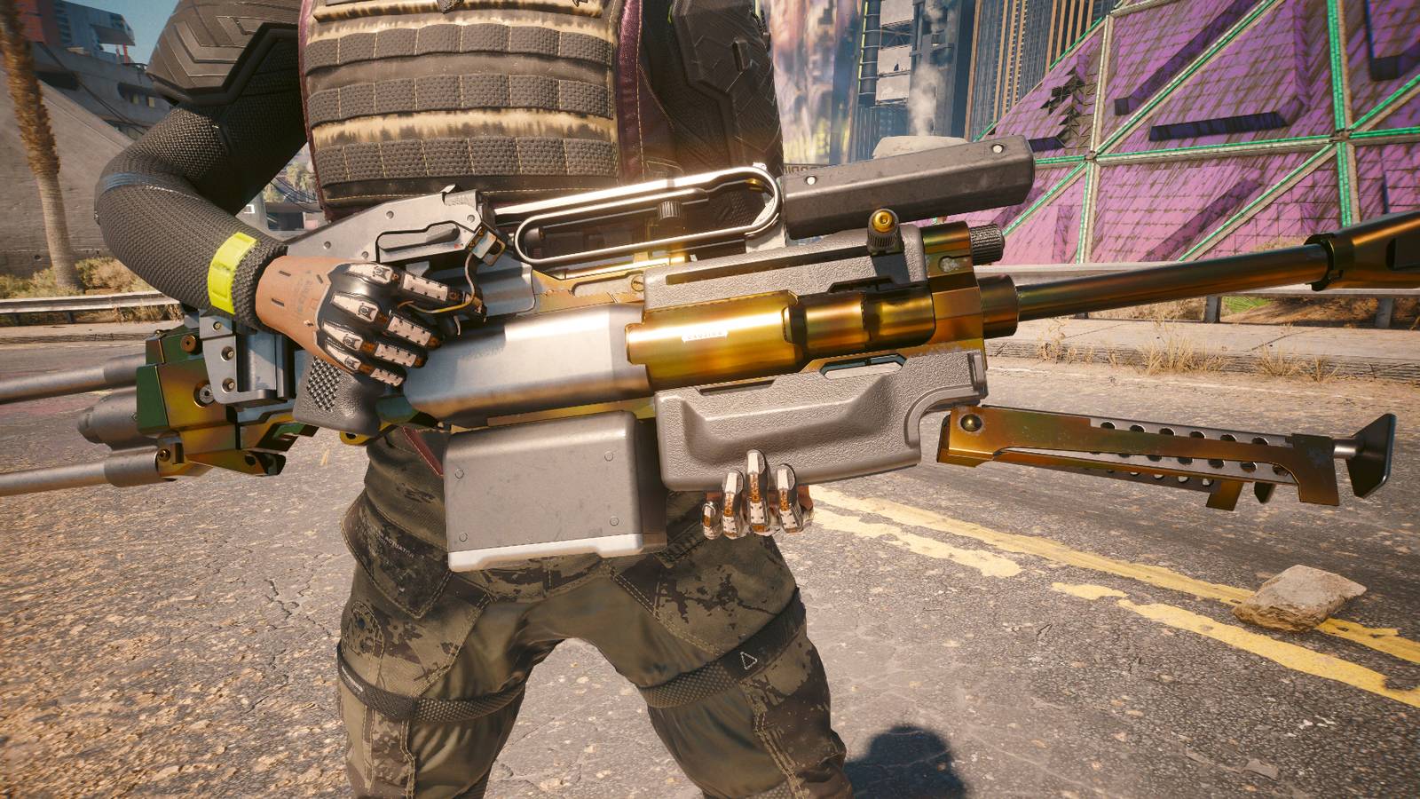 cyberpunk-2077-where-to-find-ma70hb-xmod2