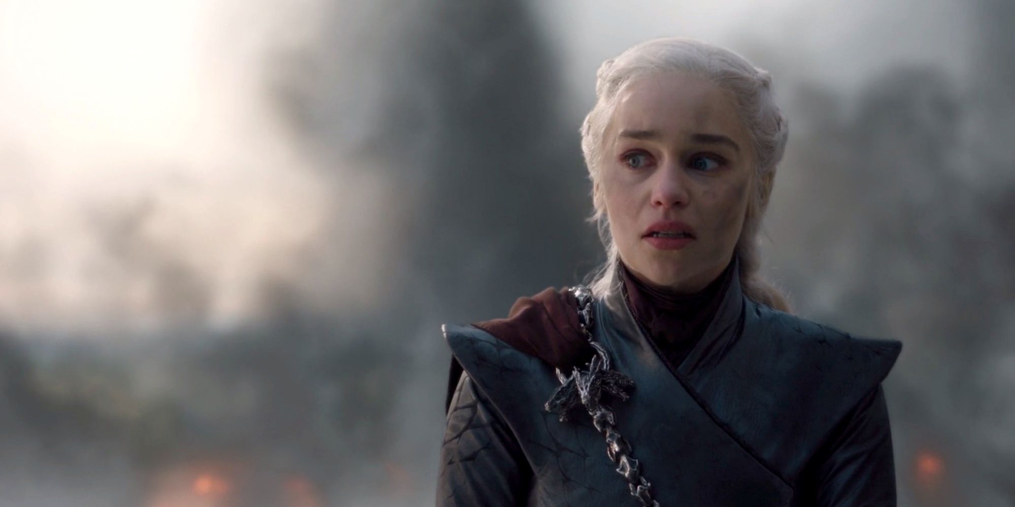 78 'Game of Thrones' Quotes from Jon Snow, Daenerys Targaryen and Tyrion  Lannister - Parade