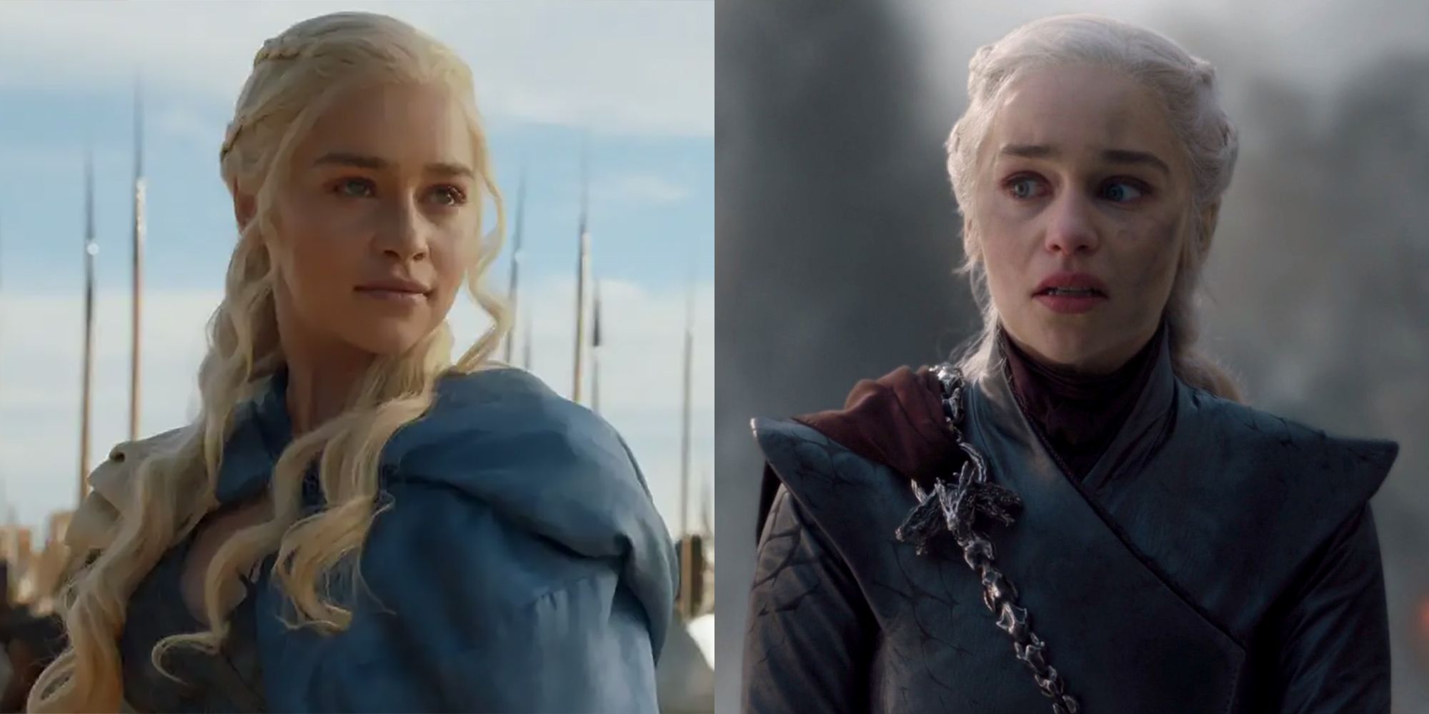 78 'Game of Thrones' Quotes from Jon Snow, Daenerys Targaryen and Tyrion  Lannister - Parade