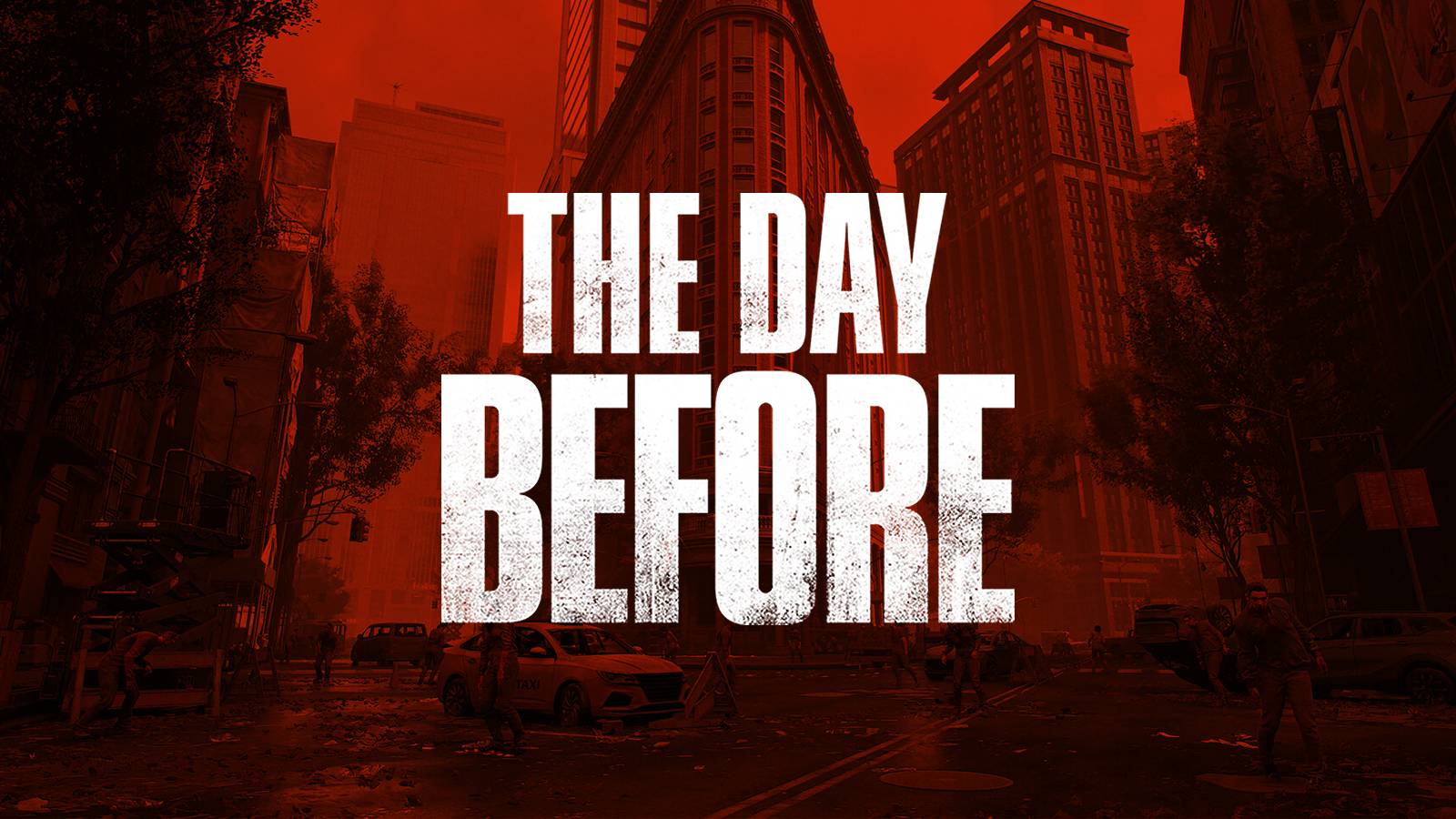 the day before fntastic eight points developer name change steam