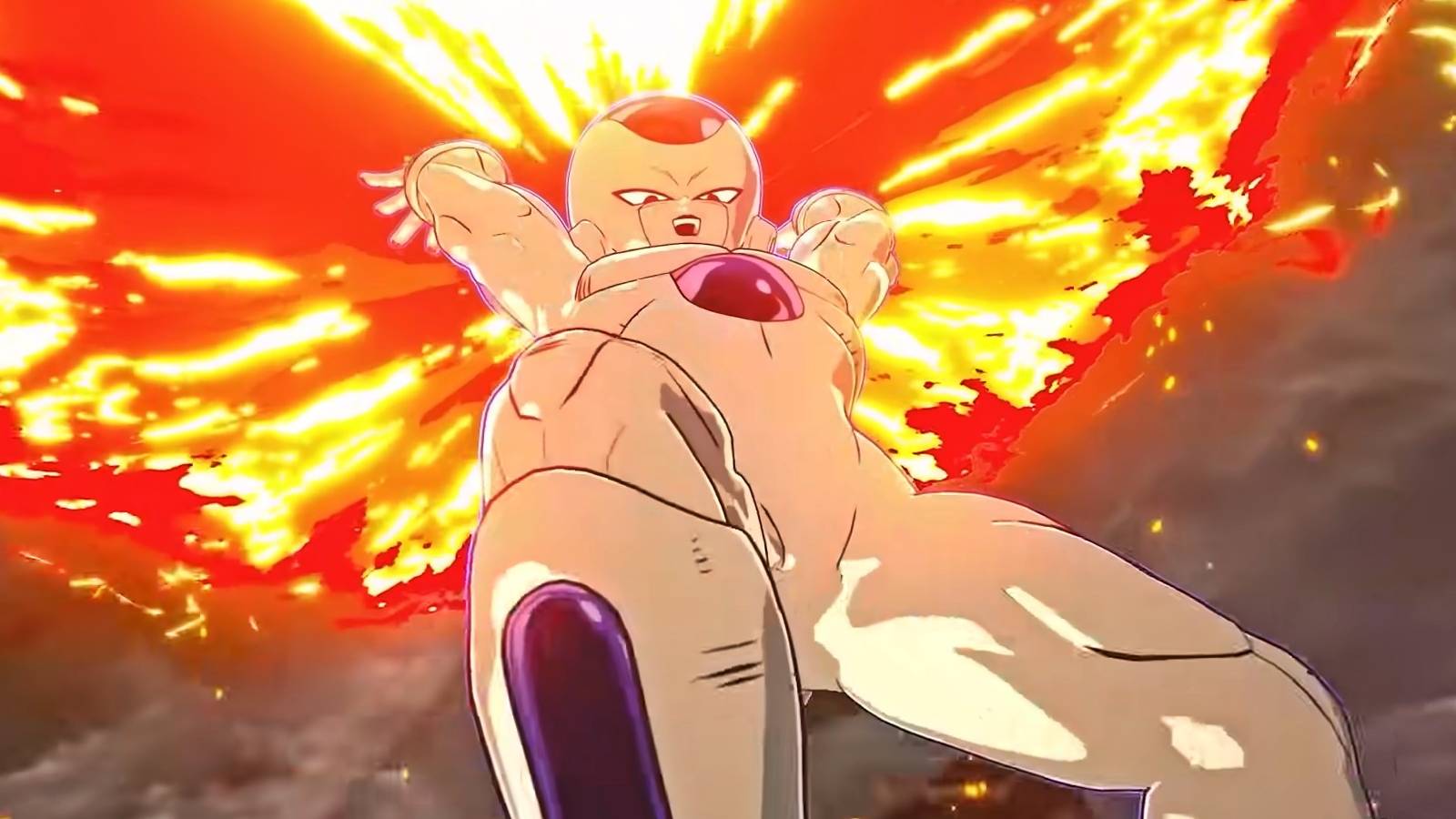 dragon-ball-sparking-zero-frieza-super