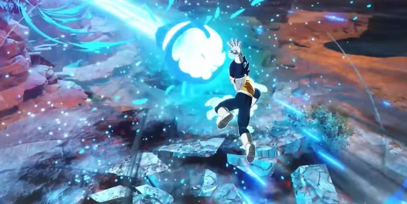 dragon-ball-sparking-zero-vegeta-environment-destruction