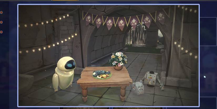 eve's memory in disney dreamlight valley