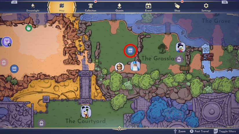 ddv capybara favorite food