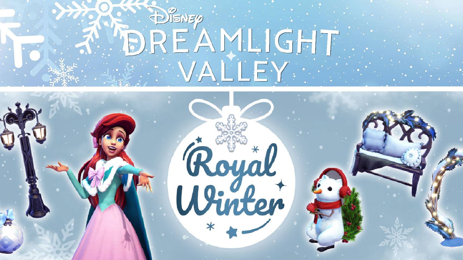 ddv-royal-winter-star-path