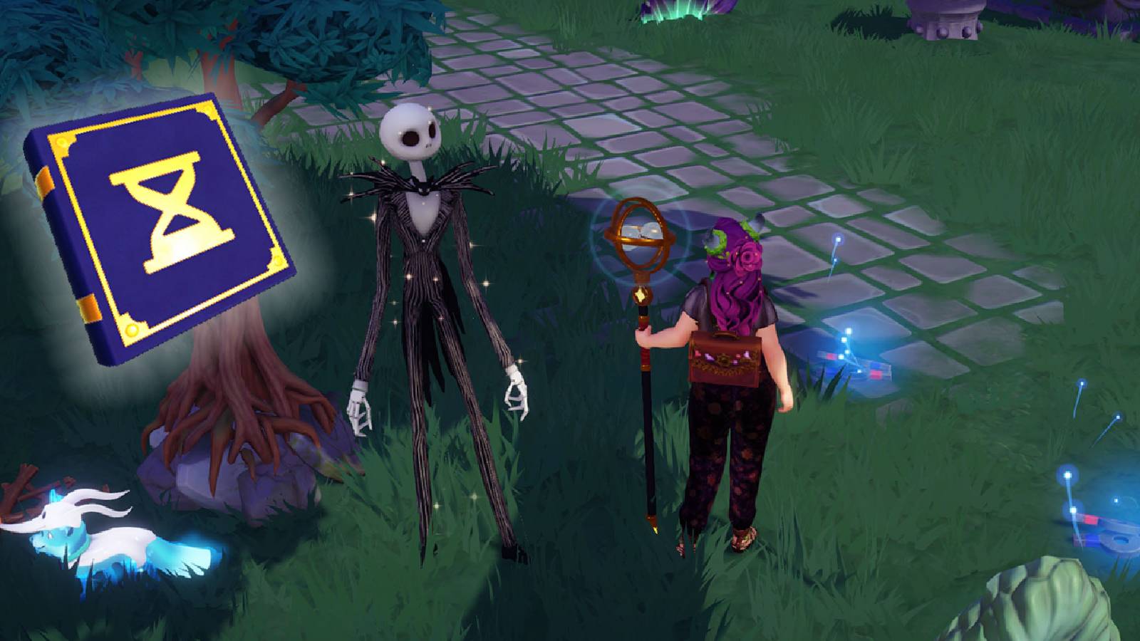 ddv-timebending-book-header