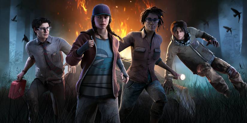 dead-by-daylight-characters