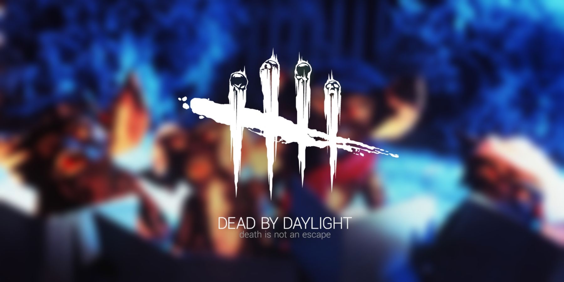 Dead by Daylight Could Make Great Use of One Holiday-Themed Crossover ...