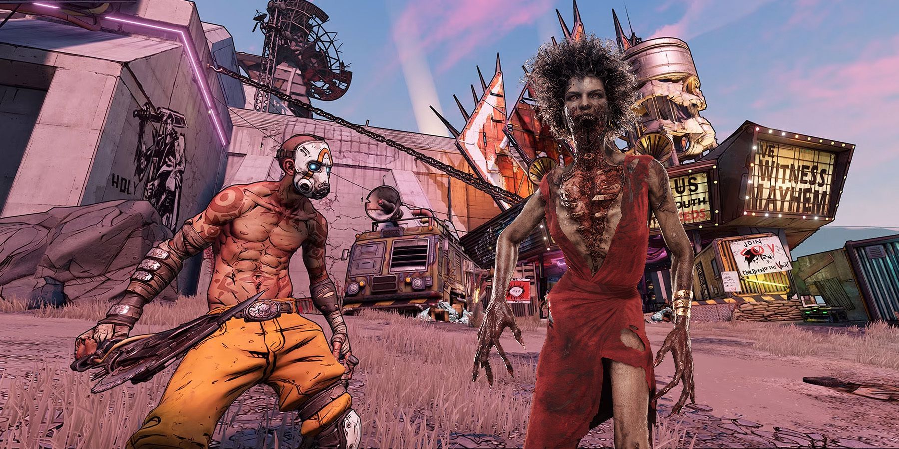 dead-island-2-borderlands