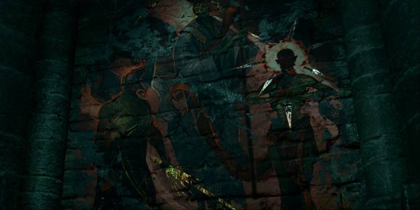 dead three mural bg3 epilogue 