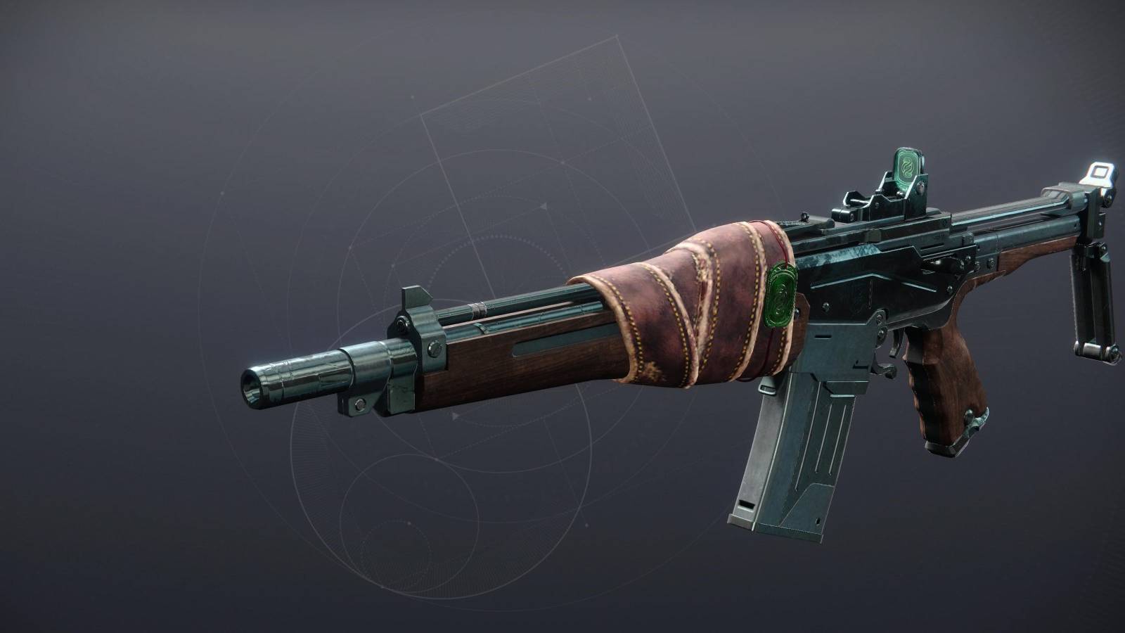 destiny-2-how-to-get-breakneck1