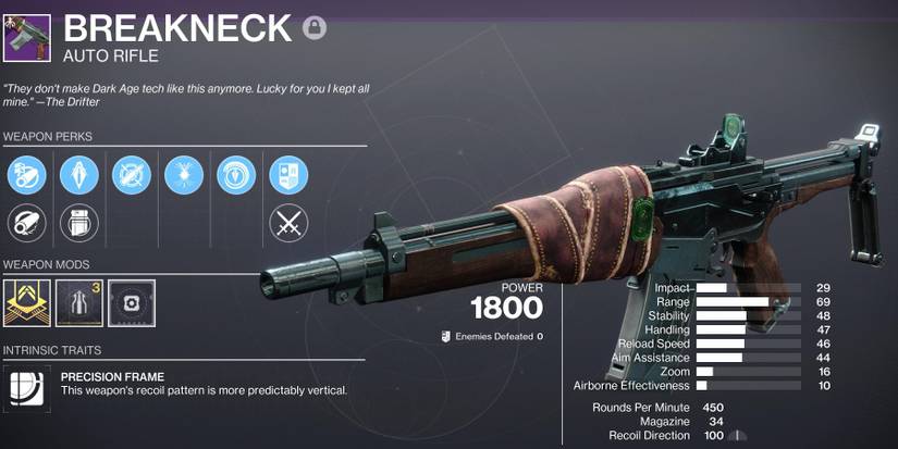destiny-2-how-to-get-breakneck2