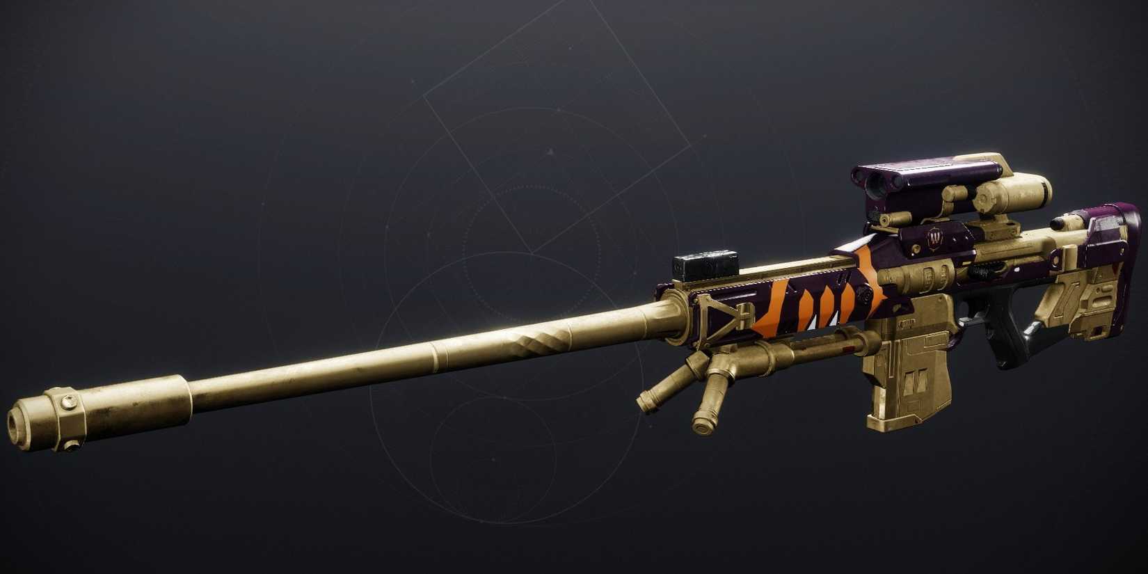 destiny-2-how-to-get-the-supremacy1