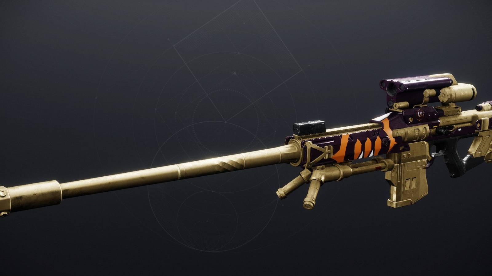 destiny-2-how-to-get-the-supremacy1