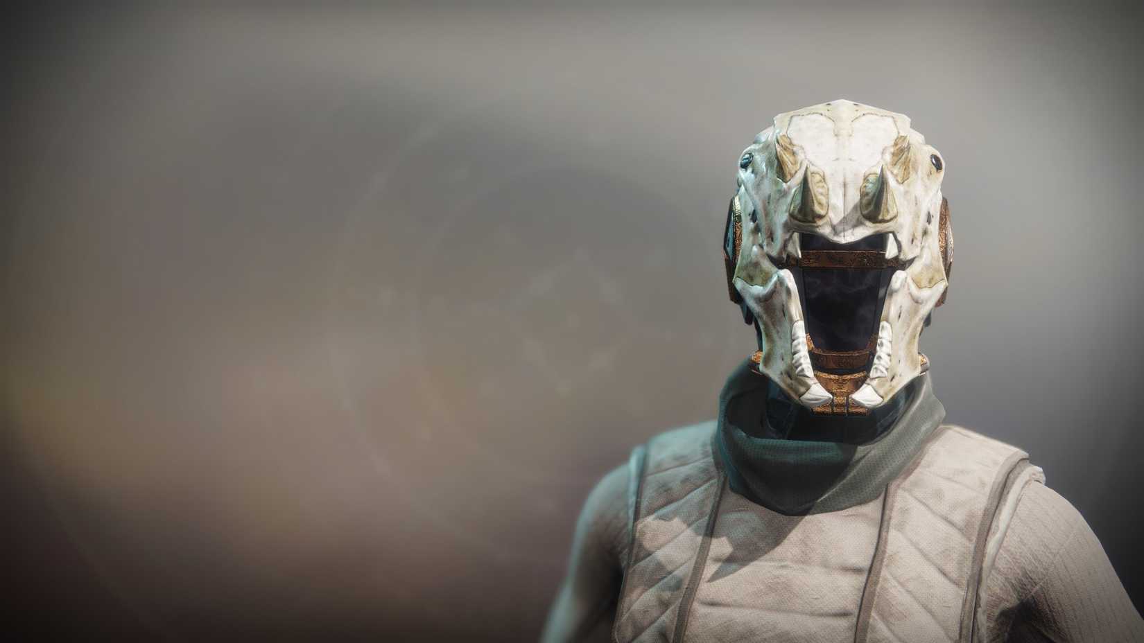 destiny 2 skull of dire ahamkara