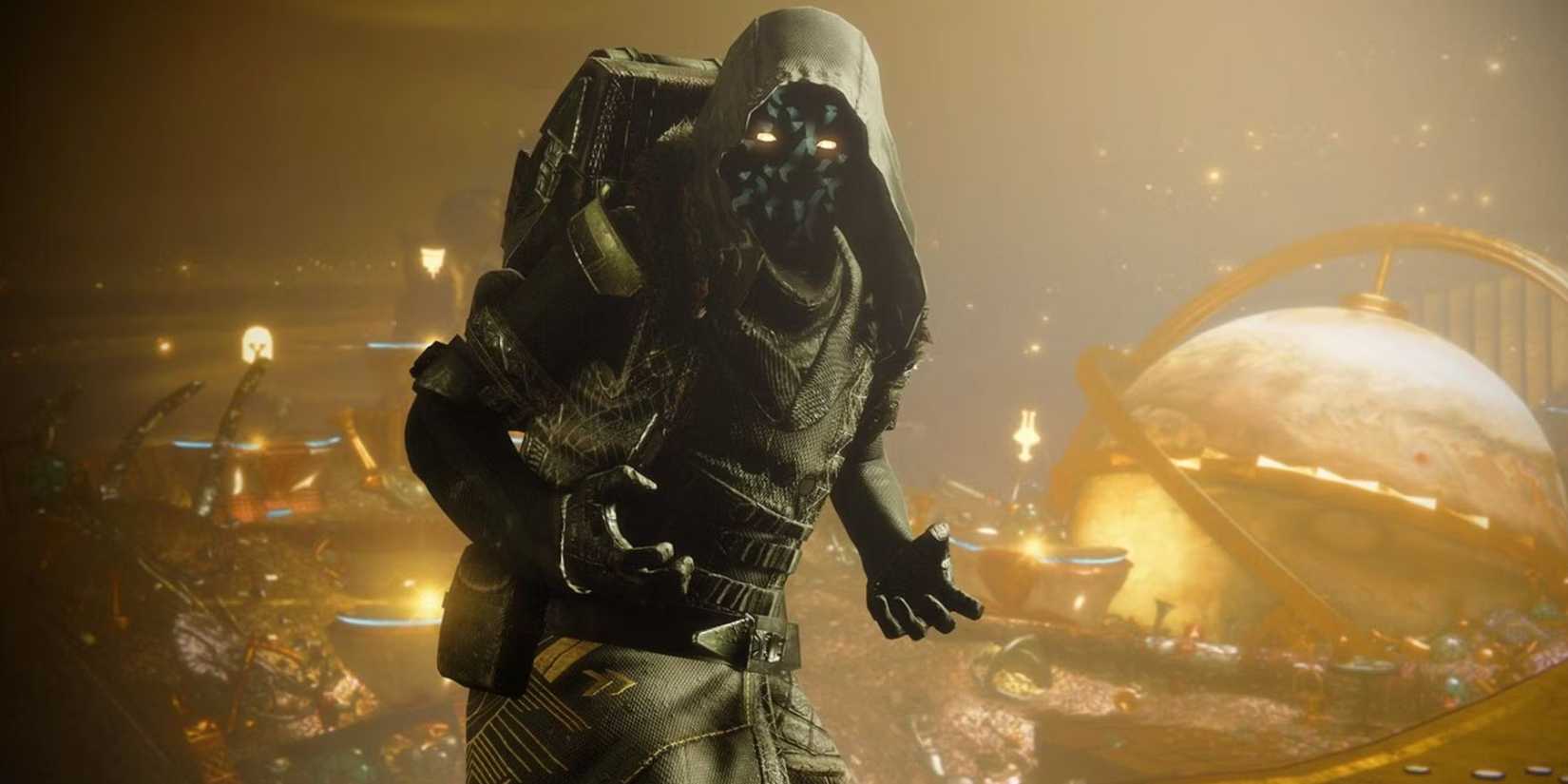 destiny 2 xur