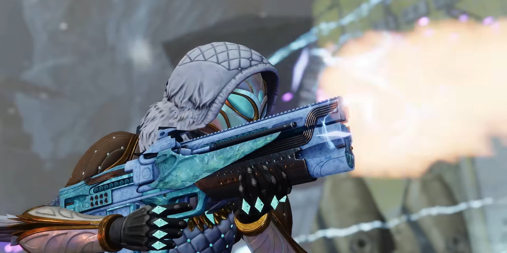 New Dawning Memento from Destiny 2