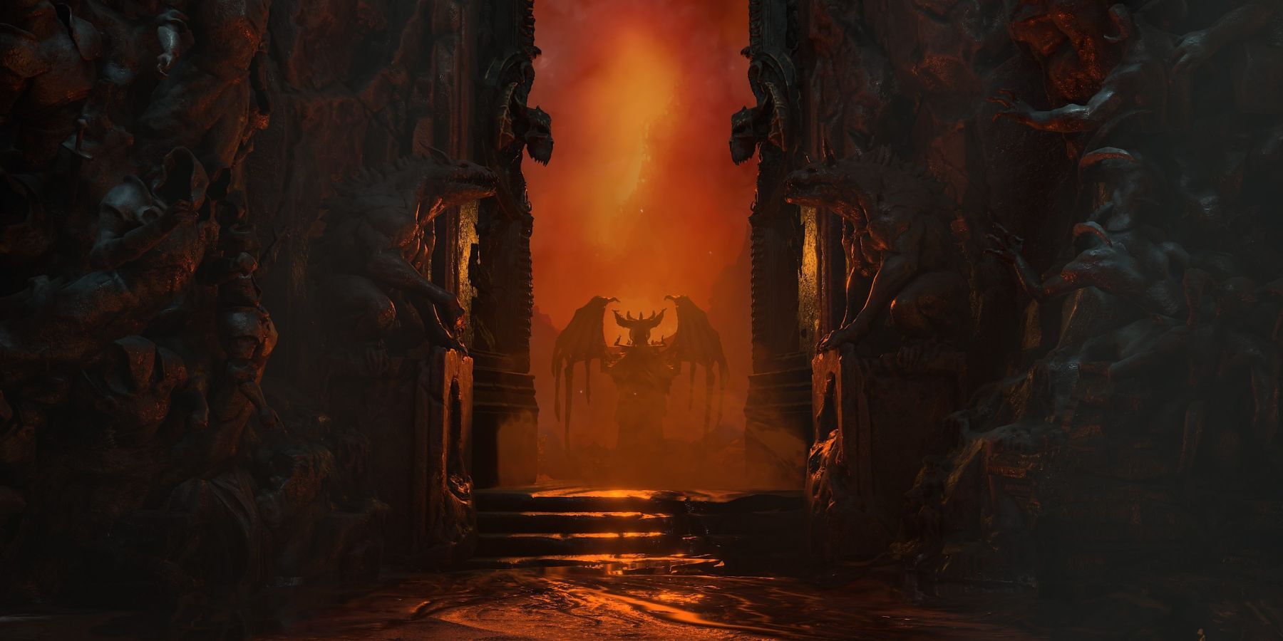 Diablo 4: How to Beat The Risen Remains & Airidah, Keeper of the Dead