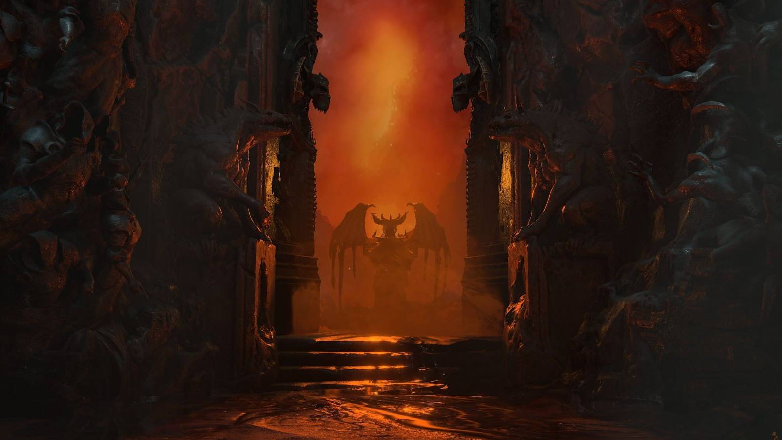 Diablo 4: How to Beat The Risen Remains & Airidah, Keeper of the Dead