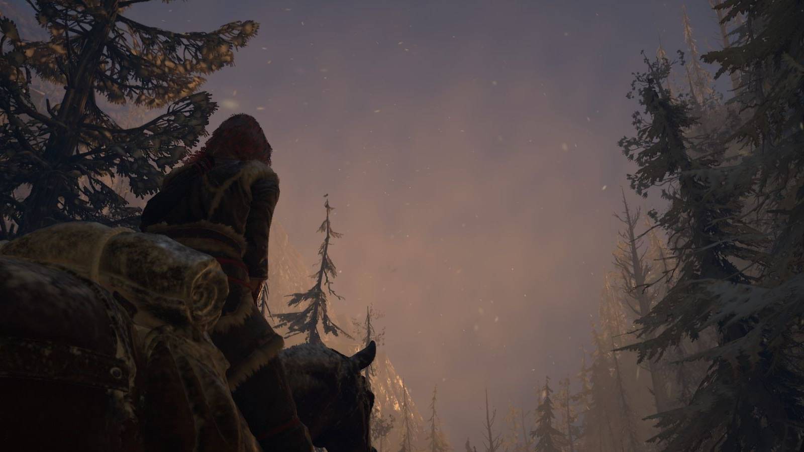 Diablo 4: How to Fix You Are Not Allowed to Speak in Local Chat