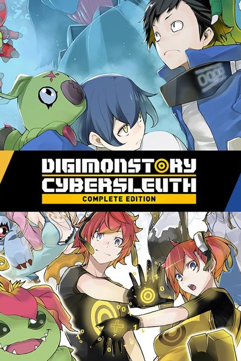 digimon-story-cyber-sleuth-cover