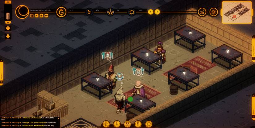 diner at the end of the galaxy food-2