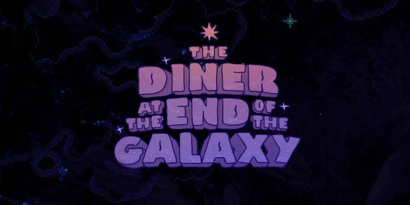 diner at the end of the galaxy logo-1