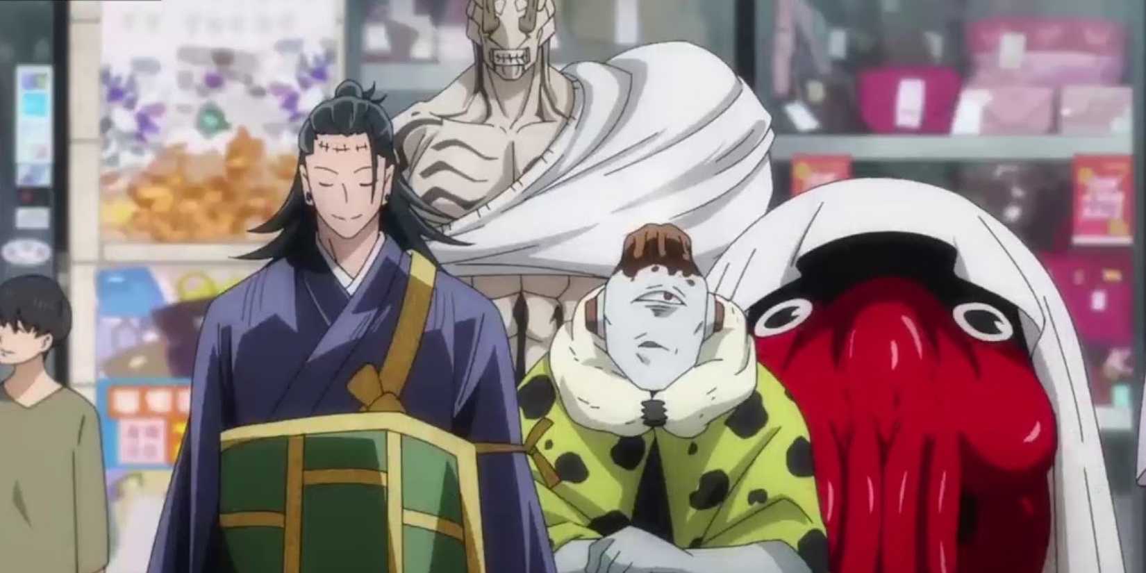 disaster-curses-and-geto-jujutsu-kaisen