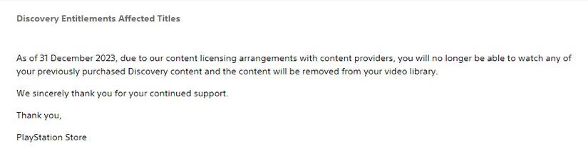 DiscoveryAnnouncementPS