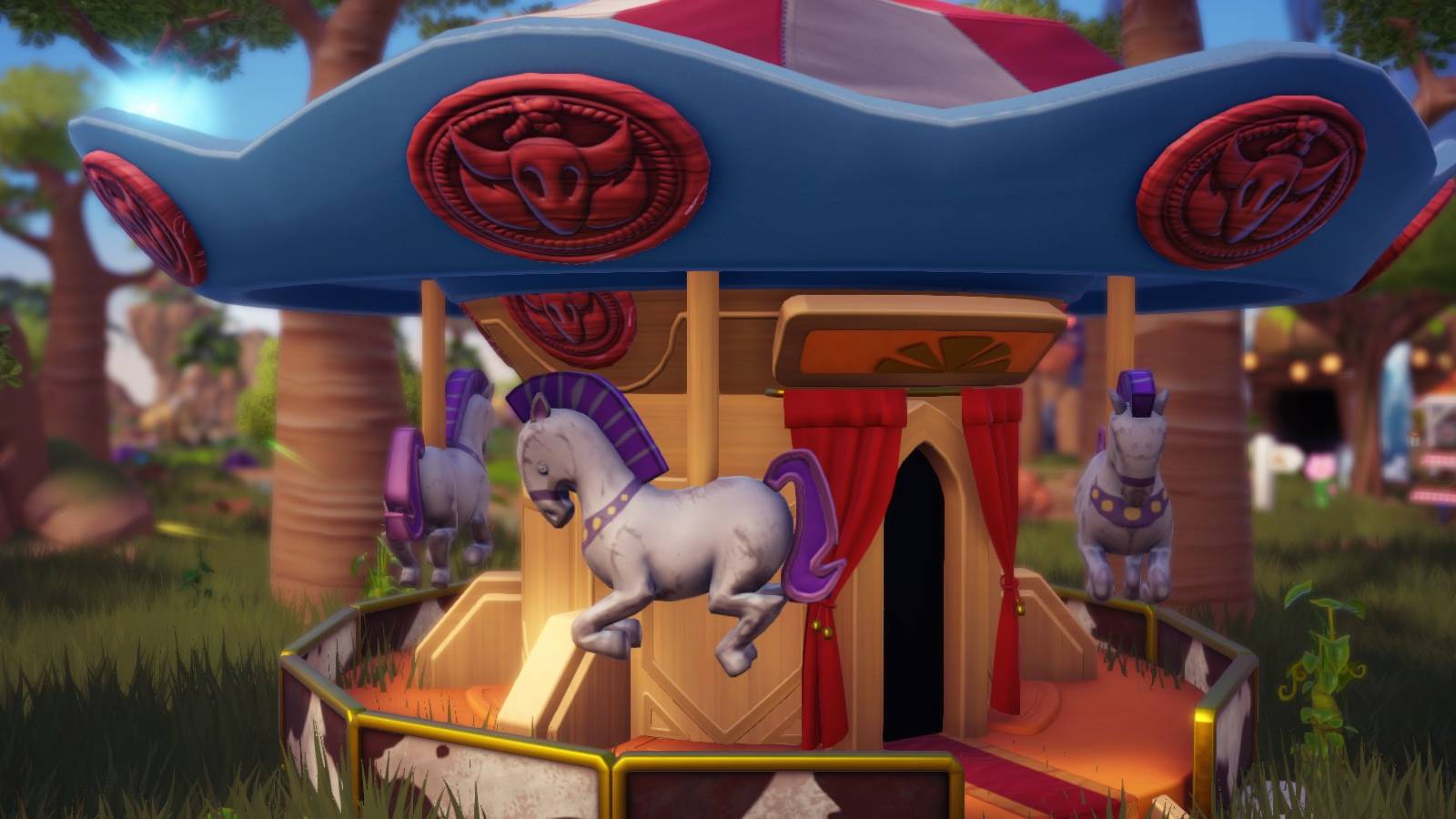 disney-dreamlight-valley-a-bit-of-a-fixer-upper1