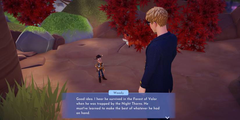 disney-dreamlight-valley-a-bit-of-a-fixer-upper2