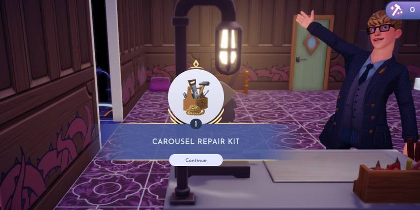 disney-dreamlight-valley-a-bit-of-a-fixer-upper3