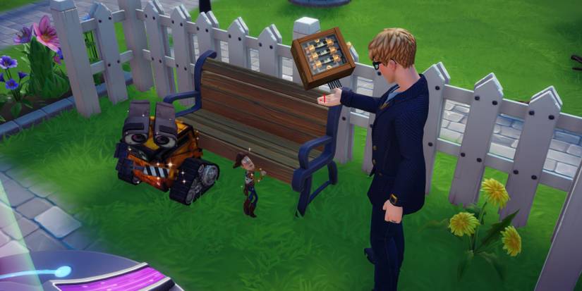 disney-dreamlight-valley-a-bit-of-a-fixer-upper4