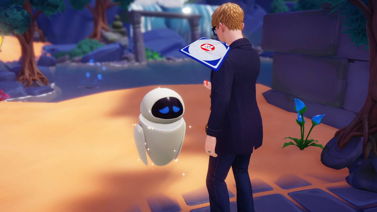 disney-dreamlight-valley-a-new-directive1