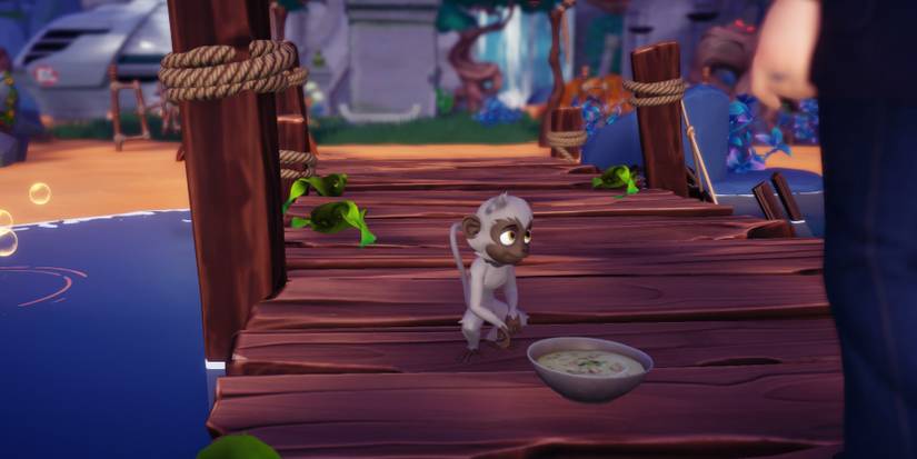 disney-dreamlight-valley-a-new-directive2